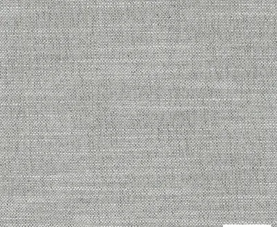 Cara 04 Granite swatch