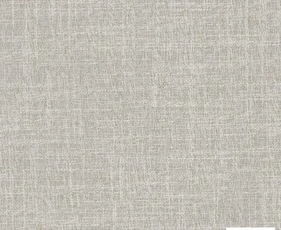 Cara 06 Burnt Sugar swatch