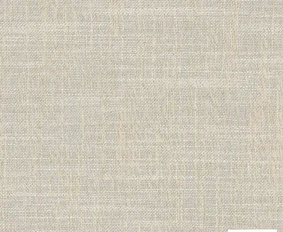 Cara 14 Bamboo swatch