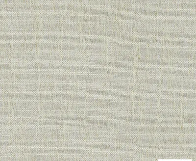 Cara 16 Lime Sorbet swatch