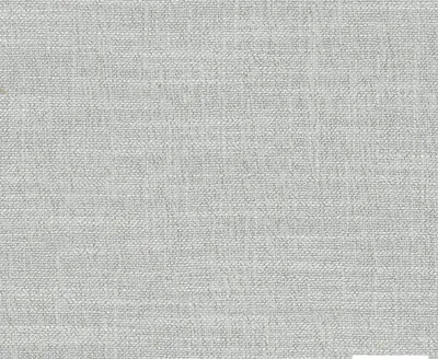 Cara 17 Seasage swatch