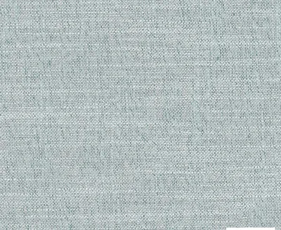 Cara 18 Lagoon swatch