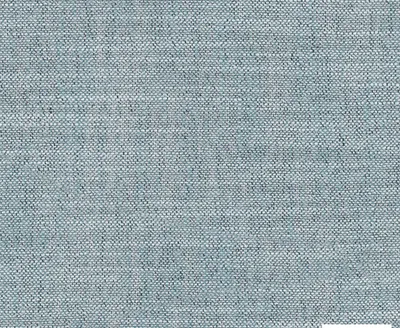 Cara 19 Bondi swatch