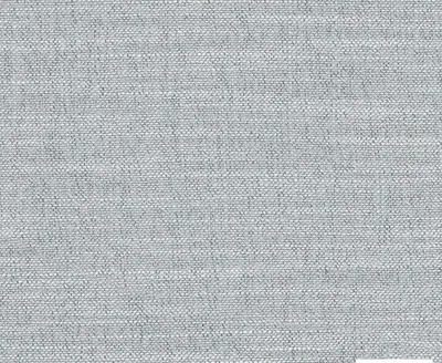 Cara 20 Steel Blue swatch
