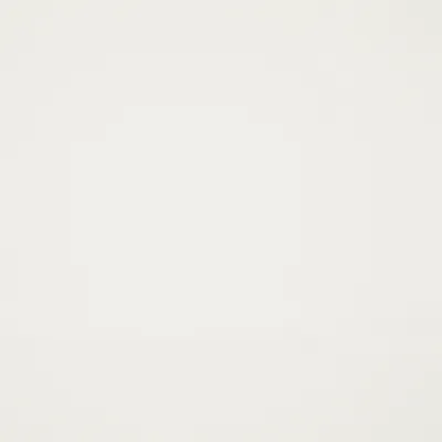 Carlos 02 Chalk swatch