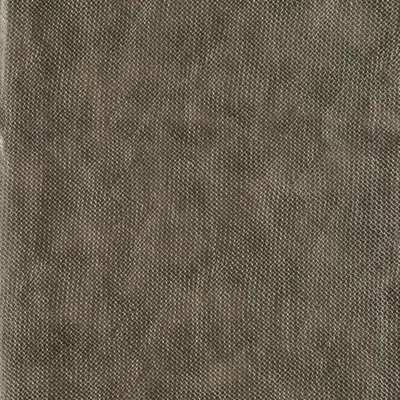 Carlos 03 Bronze swatch