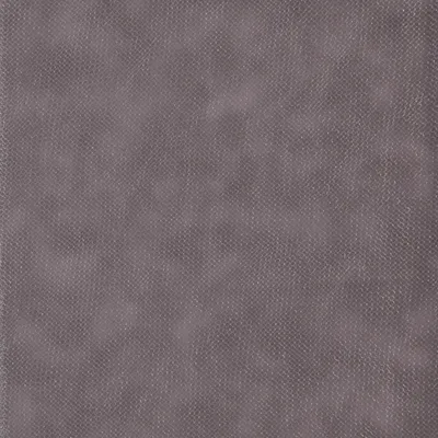 Carlos 04 Mauve swatch