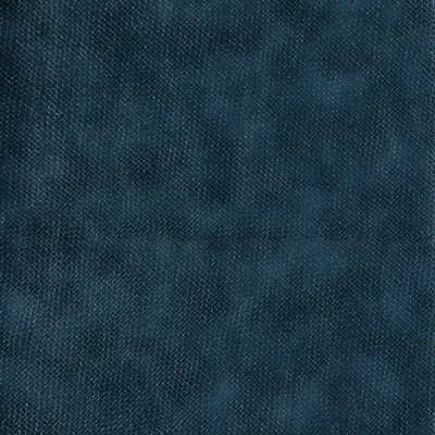 Carlos 05 Indigo swatch