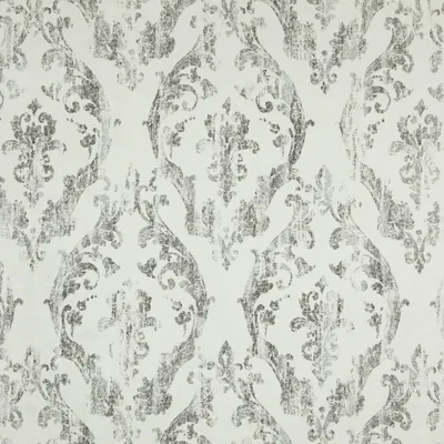 Catalina 02 Cloud swatch