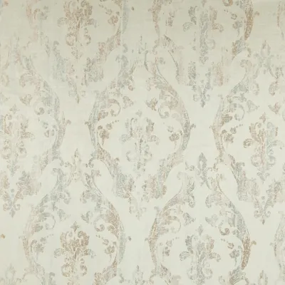 Catalina 03 Marble swatch
