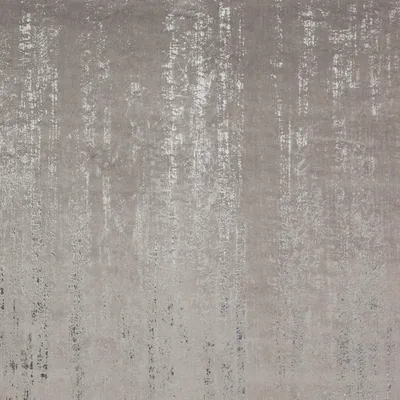 Cauca 02 Pewter swatch