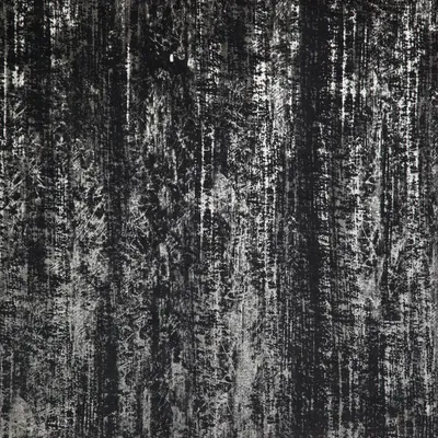 Cauca 03 Jet swatch