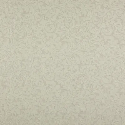 Ceto 02 Ecru swatch