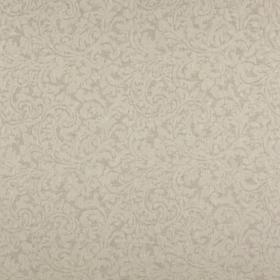 Ceto 03 Putty swatch