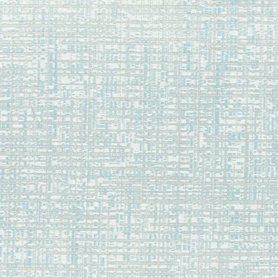 Charm 02 Icy Blue swatch