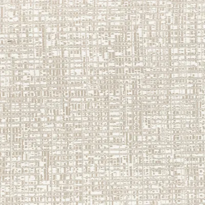Charm 04 Champagne swatch