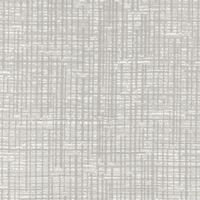 Charm 05 Beige swatch