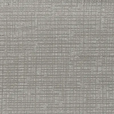 Charm 06 Truffle swatch