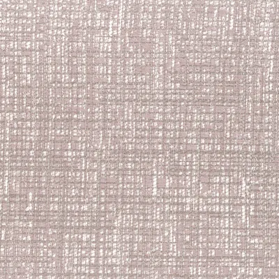 Charm 07 Rose swatch