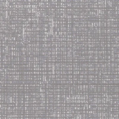 Charm 08 Silver swatch