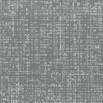 Charm 09 Grey swatch