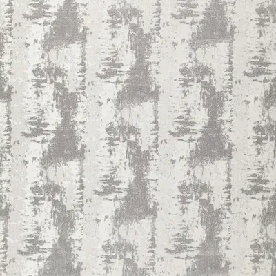 Charon 02 Rain swatch