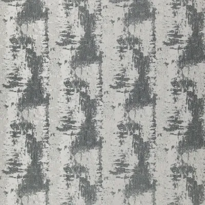 Charon 03 Ash swatch