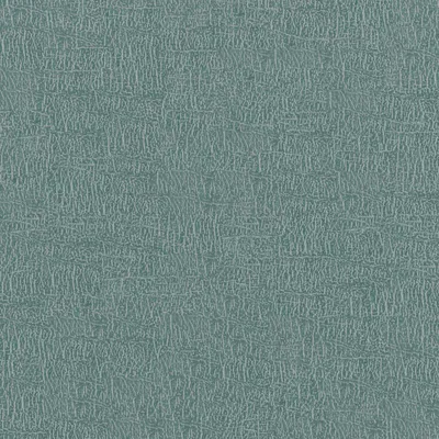Civetta 20 Leaf swatch
