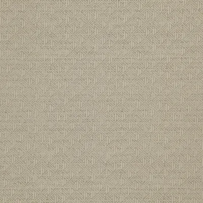 Clifton 02 Brown Sugar swatch