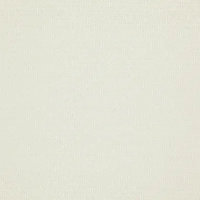 Clifton 03 Cream swatch