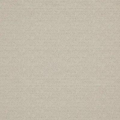 Clifton 04 Eggshell swatch