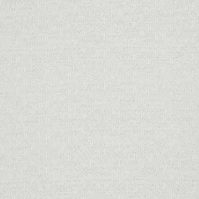 Clifton 05 Oatmeal swatch