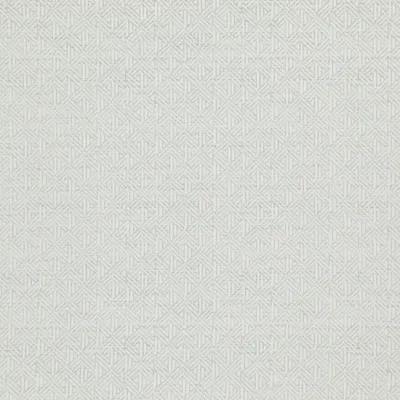 Clifton 06 Silver swatch