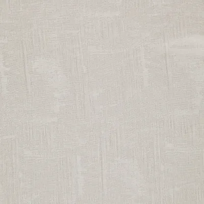 Cologne 02 Pumice swatch