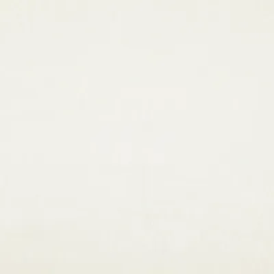 Cologne 03 Parchment swatch
