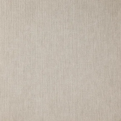 Colorado 02 Parchment swatch