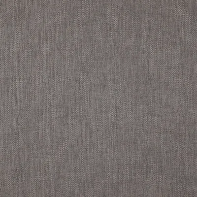 Colorado 04 Flint swatch