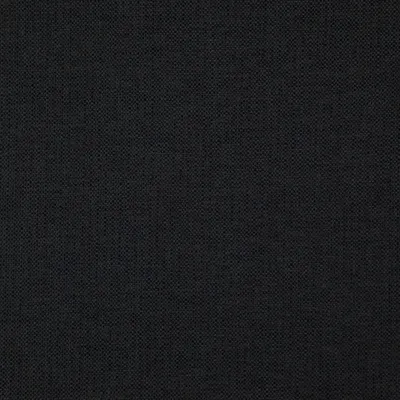 Colorado 05 Licquorice swatch