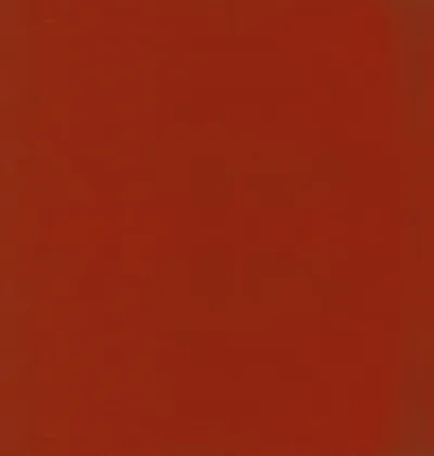 Columbia 02 Henna swatch