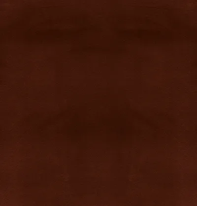 Columbia 03 Russet swatch