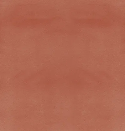 Columbia 04 Coral swatch