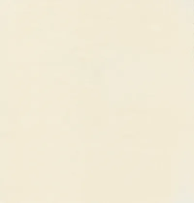 Columbia 05 Cream swatch