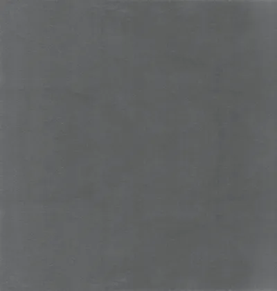 Columbia 10 Smoke swatch