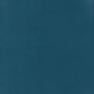 Columbia 15 Ocean swatch