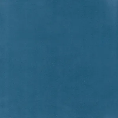 Columbia 16 Spa swatch