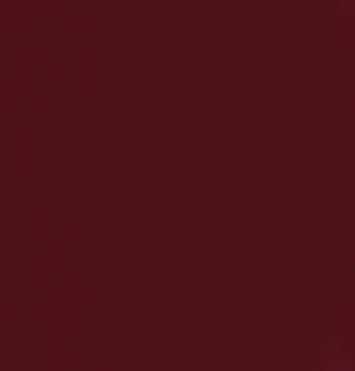 Columbia 19 Cherry swatch