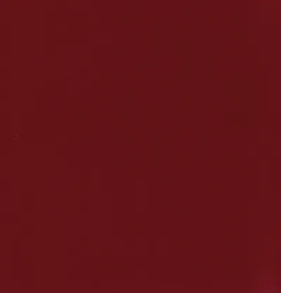 Columbia 20 Ruby swatch