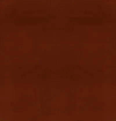 Columbia 22 Terracotta swatch