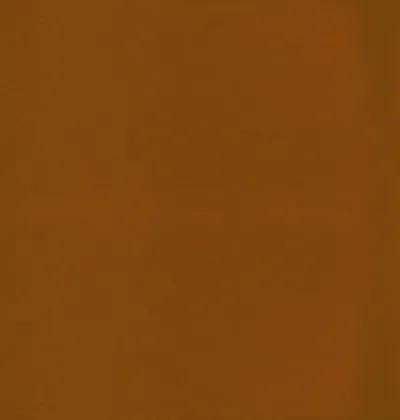 Columbia 23 Chestnut swatch