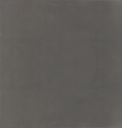 Columbia 25 Cement swatch